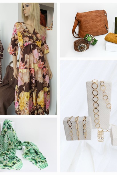 Δώρα - Προνόμια πελατων 